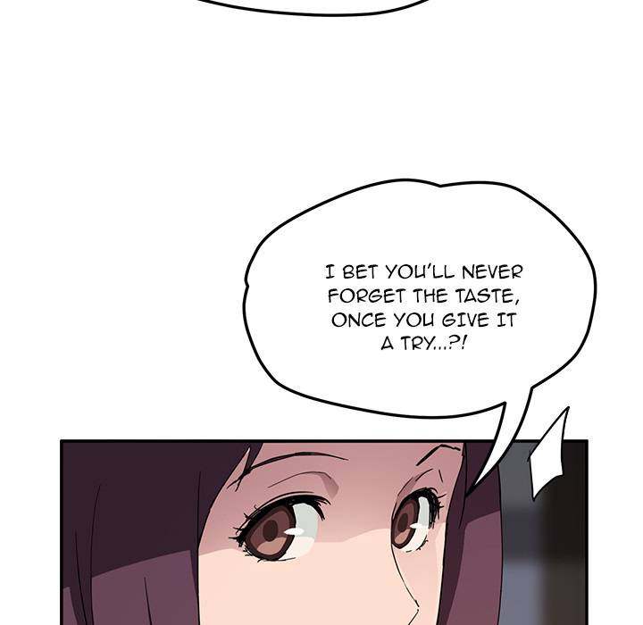 My Stepmom - Chapter 41 - Andromeda 11 page 99 hentai porn comic manga doujin